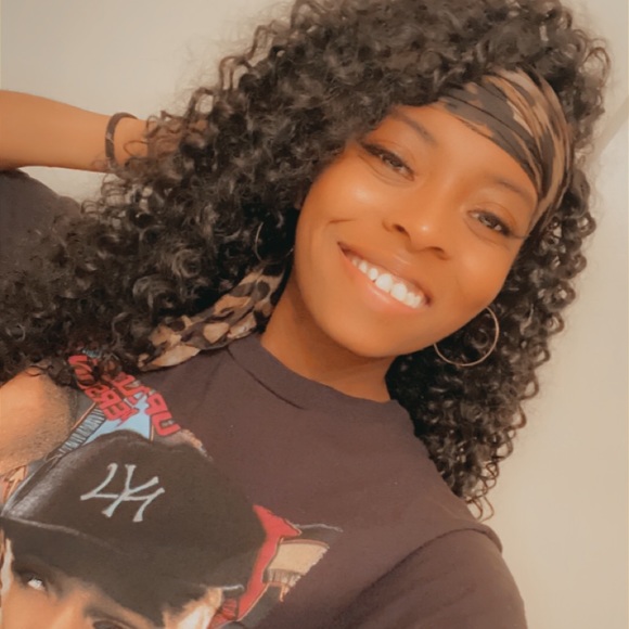 melaniehub22